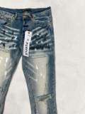 P*urple Top Quality Clothes