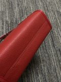 Bag C*hristian L*ouboutin Top Quality