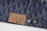 D*ior Top Quality Clothes