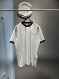 P*rada Top Quality Clothes