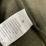 C*PFM Top Quality Clothes