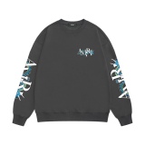 A*MIRI Top Quality Clothes