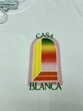 C*ASABLANCA Top Quality Clothes