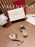 Women V*alentino Top Quality Sandals