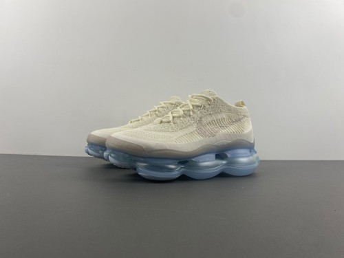 Air Max Scorpion Fk DJ4702--101