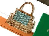 G*OYARD Bag Top Quality 34*23CM