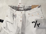 P*urple Top Quality Clothes