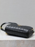 Y*SL Top Bag 19.5*14*4CM