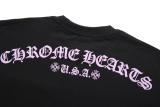C*hrome H*earts Top Quality Clothes