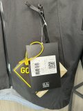 A*rc‘Teryx Top Quality Clothes