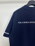 B*ALENCIAGA Top Quality Clothes