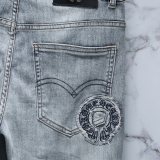 C*hrome H*earts Top Quality Clothes