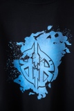 B*ALENCIAGA Top Quality Clothes