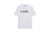 L*ANVIN Top Quality Clothes