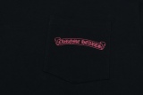 C*hrome H*earts Top Quality Clothes