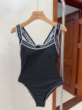 Women Swimsuit