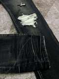 A*MIRI Top Quality Clothes