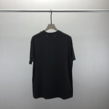 C*ASABLANCA Top Quality Clothes