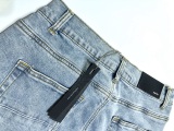 A*MIRI Top Quality Clothes