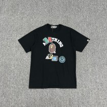 B*APE Top Quality Clothes