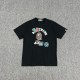B*APE Top Quality Clothes
