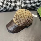 Top Hat