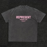 R*HUDE Top Quality Clothes