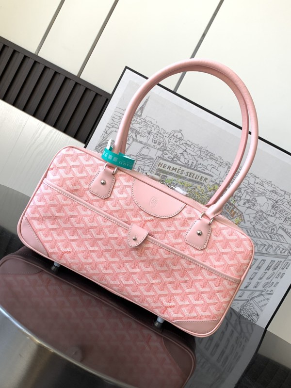 G*OYARD Bag Top Quality 34*16.5*8CM