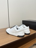 Women C*hanel Top Quality Sneakers