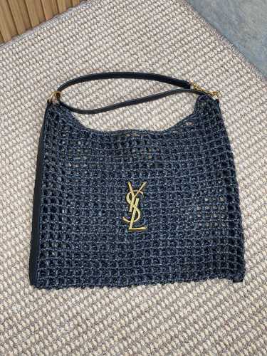 Y*SL Top Bag 37*40*3 CM