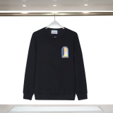 C*ASABLANCA Top Quality Clothes