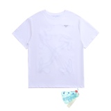 O*ff W*hite Top Quality Clothes
