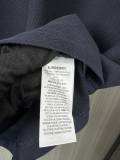 B*urberry Top Quality Clothes