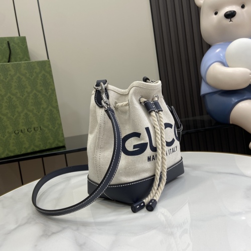 G*ucci Top Bag 21*16*11CM