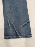 A*MIRI Top Quality Clothes