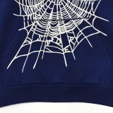 S*p5der 55555 Top Quality Clothes
