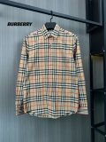 B*urberry Top Quality Clothes