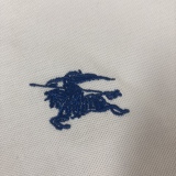 B*urberry Top Quality Clothes