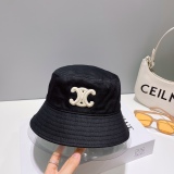 Top Hat