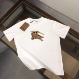 B*urberry Top Quality Clothes