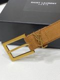 Y*SL Belts Top Quality