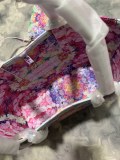 Bag C*hristian L*ouboutin Top Quality