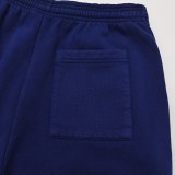 S*p5der 55555 Top Quality Clothes