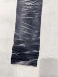 A*MIRI Top Quality Clothes