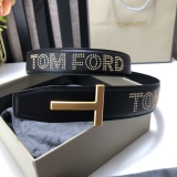 T*om F*ord Belts Top Quality 38MM
