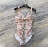 Women Swimsuit