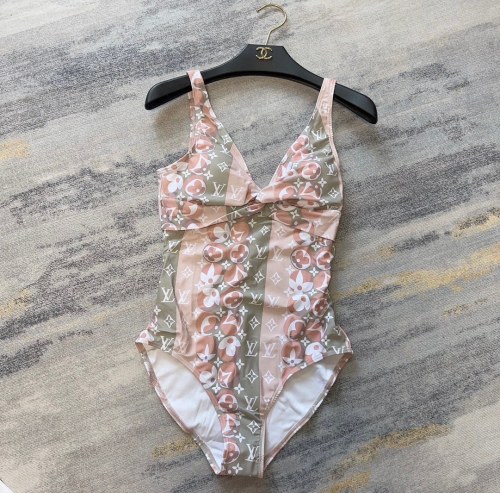 Women Swimsuit