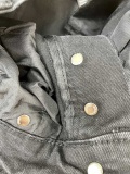 A*MIRI Top Quality Clothes