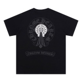 C*hrome H*earts Top Quality Clothes