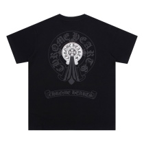 C*hrome H*earts Top Quality Clothes